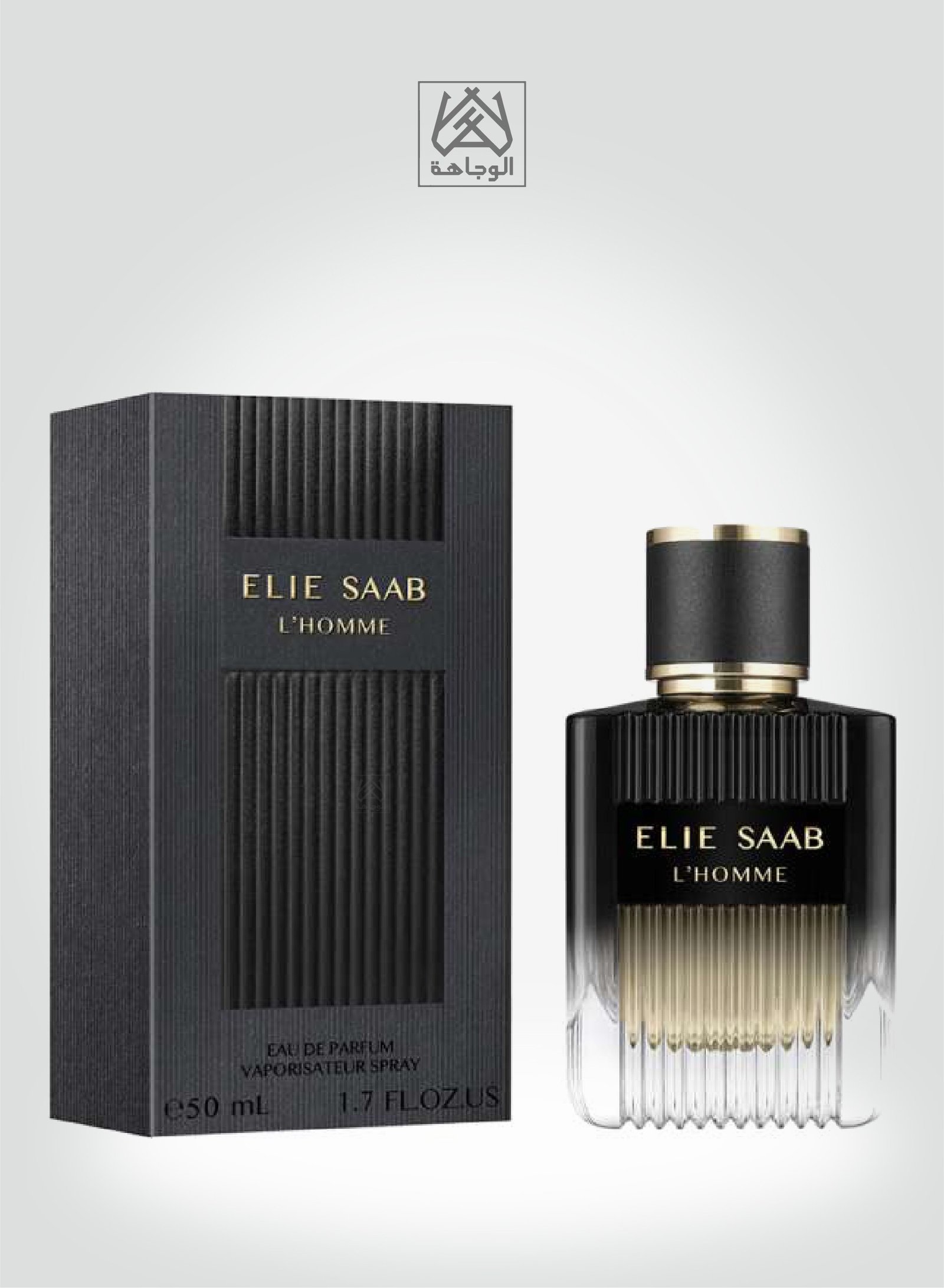 /storage/photos/1/Products/1/Artboard 2 copy 29_3@3x-100.jpg